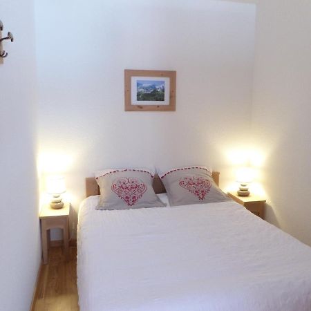 Tranquillite Et Authenticite Au Pied Des Ecrins Apartment Villar-dʼArène Екстериор снимка