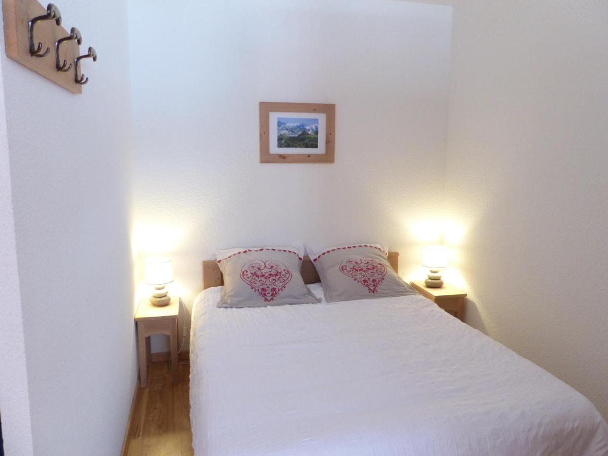 Tranquillite Et Authenticite Au Pied Des Ecrins Apartment Villar-dʼArène Екстериор снимка